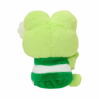 Sanrio I Love Me Plush