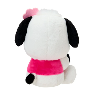 Sanrio I Love Me Plush