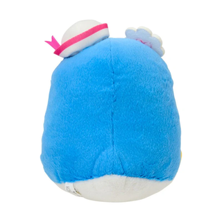 Sanrio I Love Me Plush