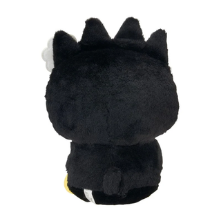 Sanrio I Love Me Plush
