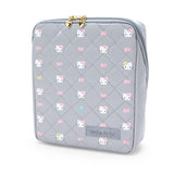 Sanrio Stationery Case