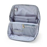 Sanrio Stationery Case