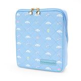 Sanrio Stationery Case