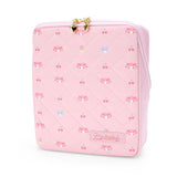 Sanrio Stationery Case