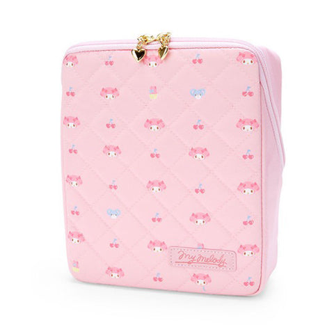 Sanrio Stationery Case