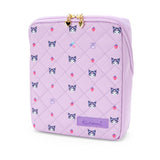 Sanrio Stationery Case
