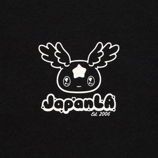 JapanLA 20th Anniversary Party Tee