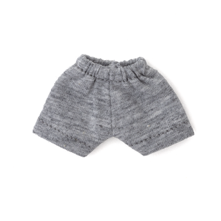 Tiny Pants for Figures