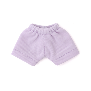 Tiny Pants for Figures