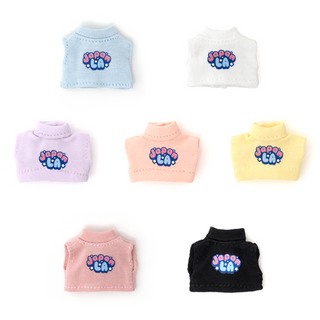 Tiny JapanLA Tee for Figures