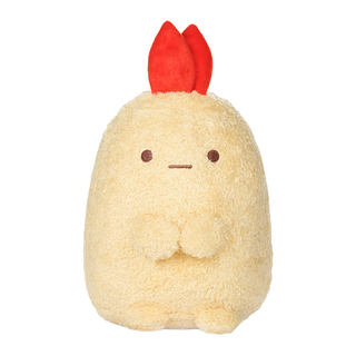 Ebifurai Jumbo Plush