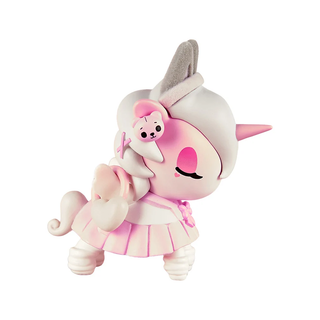 Kawaii Frills Unicorno Blind Box