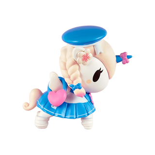 Kawaii Frills Unicorno Blind Box