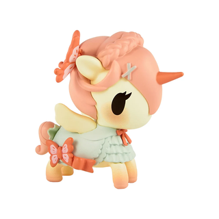 Kawaii Frills Unicorno Blind Box