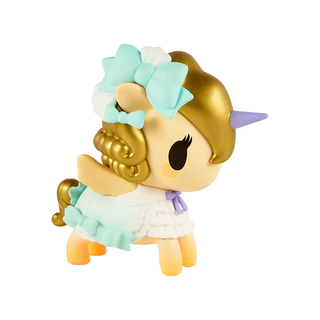 Kawaii Frills Unicorno Blind Box