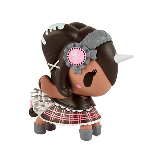 Kawaii Frills Unicorno Blind Box