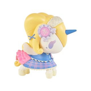 Kawaii Frills Unicorno Blind Box