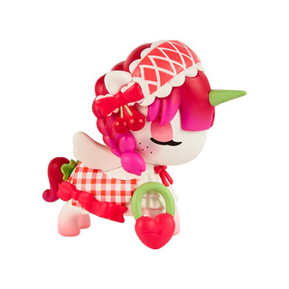 Kawaii Frills Unicorno Ami Special Edition Figure
