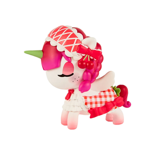 Kawaii Frills Unicorno Ami Special Edition Figure