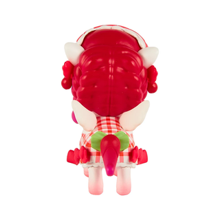 Kawaii Frills Unicorno Ami Special Edition Figure