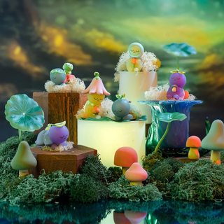New Arrivals – JapanLA