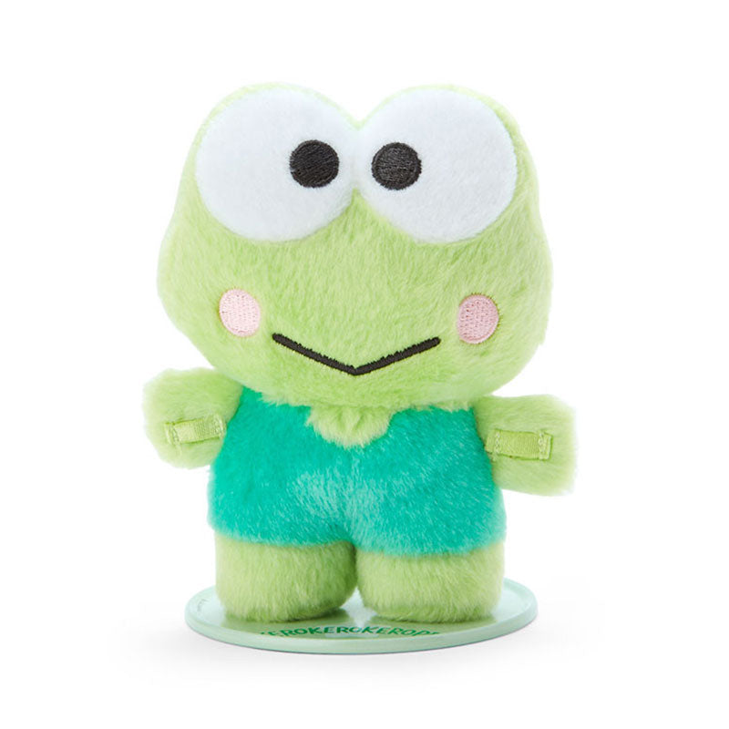 https://www.japanla.com/cdn/shop/files/keroppiplush1.jpg?v=1694051420