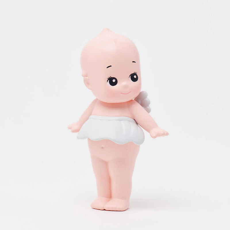 Smoko Kewpie Blind Box Figure JapanLA