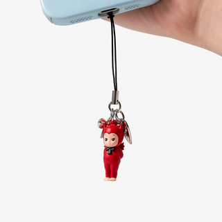 Kewpie®️ Halloween Phone Charm Blind Box