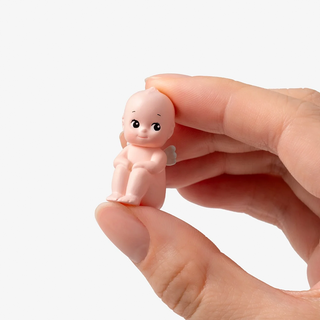 Kewpie®️ Minis Blind Box