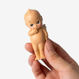 Kewpie®️ Tones Figure Blind Box