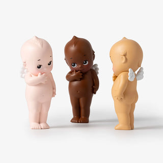 Kewpie®️ Tones Figure Blind Box