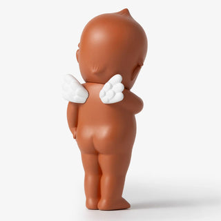 Kewpie®️ Tones Figure Blind Box