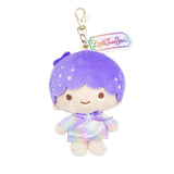 Little Twin Stars Candy Clip On Mascot