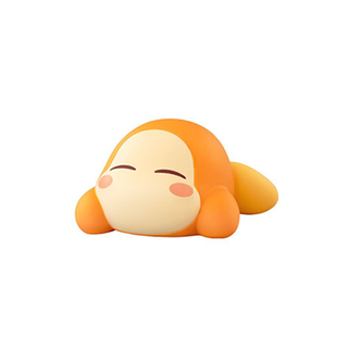 Kirby Friends Vol. 5 Figure