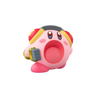 Kirby Friends Vol. 5 Figure