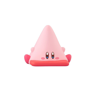 Kirby Friends Vol. 5 Figure