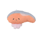 Kirimichan Expressions Plush Strap