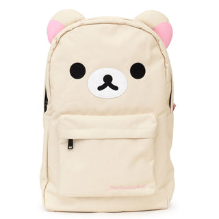 Korilakkuma JapanLA Backpack