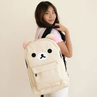 Korilakkuma JapanLA Backpack