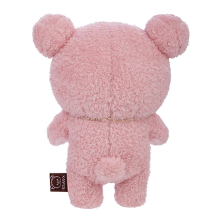 Korilakkuma Tea Time Small Plush