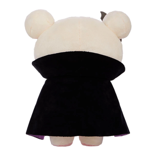 Korilakkuma Vampire Plush