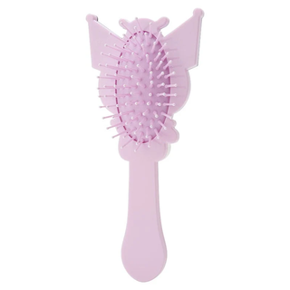Sanrio Besties Die-Cut Hair Brush