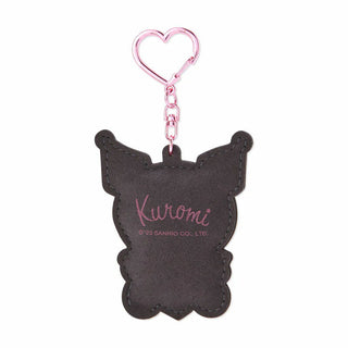 Sanrio Bling Bling Keychain