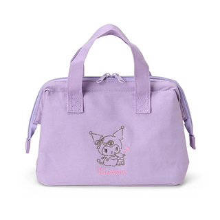 Sanrio Keep Cool Insulated Lunch Bag