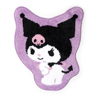 Sanrio Cozy Interior Rug
