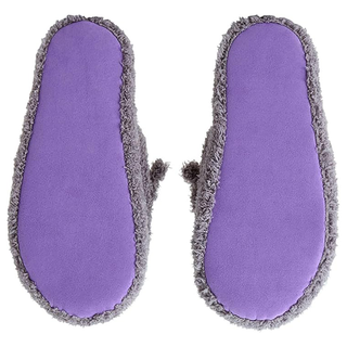 Sanrio Cozy Room Slippers