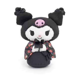 Sanrio Hakama Bean Doll