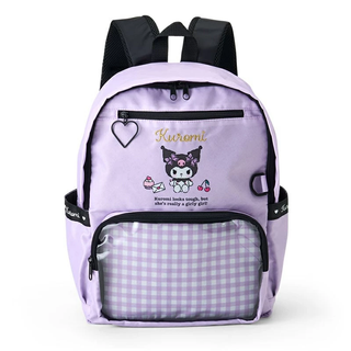 Sanrio Ita Backpack