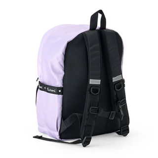 Sanrio Ita Backpack