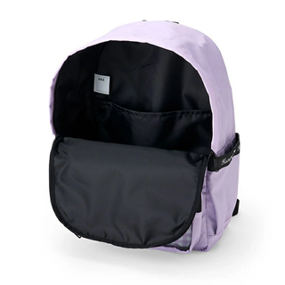 Sanrio Ita Backpack